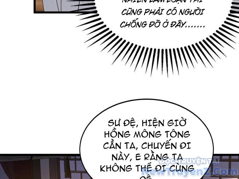 Đệ Tử Tu Luyện Còn Ta Thì Lười Biếng Chapter 186 - 29