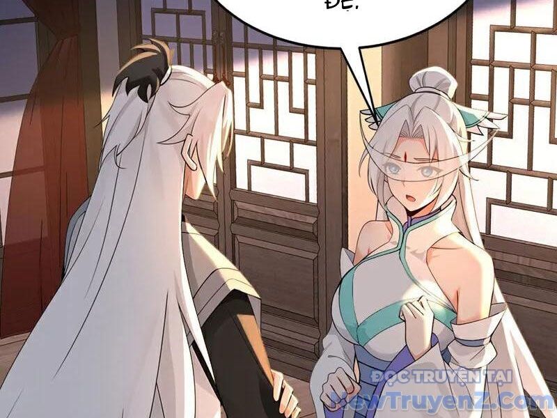 Đệ Tử Tu Luyện Còn Ta Thì Lười Biếng Chapter 186 - 30