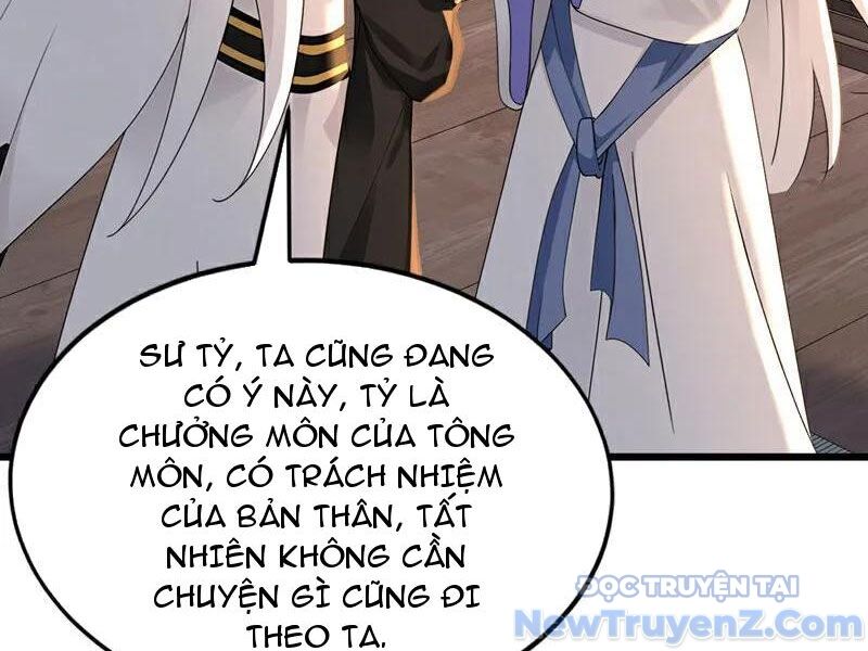 Đệ Tử Tu Luyện Còn Ta Thì Lười Biếng Chapter 186 - 31