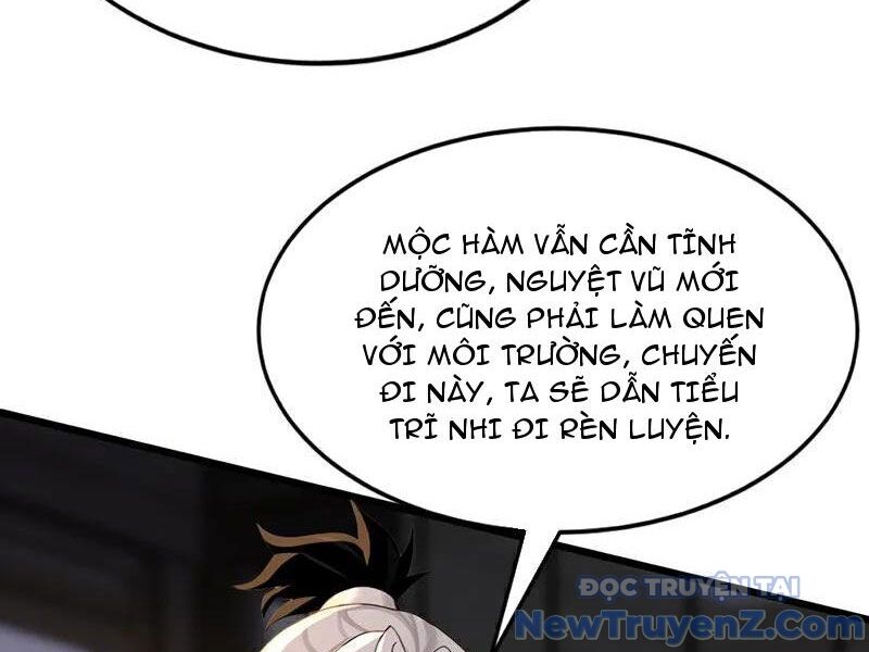 Đệ Tử Tu Luyện Còn Ta Thì Lười Biếng Chapter 186 - 32