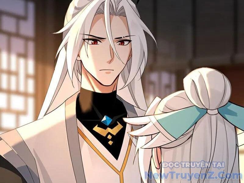 Đệ Tử Tu Luyện Còn Ta Thì Lười Biếng Chapter 186 - 33