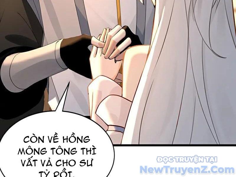 Đệ Tử Tu Luyện Còn Ta Thì Lười Biếng Chapter 186 - 34