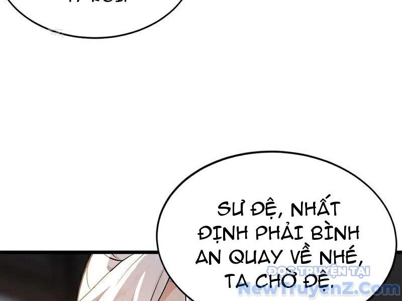 Đệ Tử Tu Luyện Còn Ta Thì Lười Biếng Chapter 186 - 35