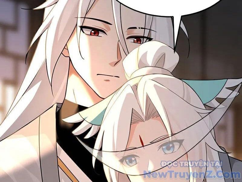 Đệ Tử Tu Luyện Còn Ta Thì Lười Biếng Chapter 186 - 36