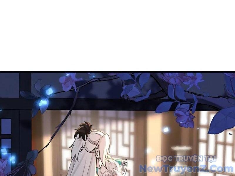 Đệ Tử Tu Luyện Còn Ta Thì Lười Biếng Chapter 186 - 39
