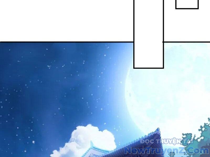 Đệ Tử Tu Luyện Còn Ta Thì Lười Biếng Chapter 186 - 5