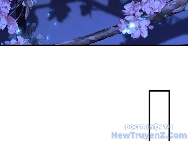 Đệ Tử Tu Luyện Còn Ta Thì Lười Biếng Chapter 186 - 41