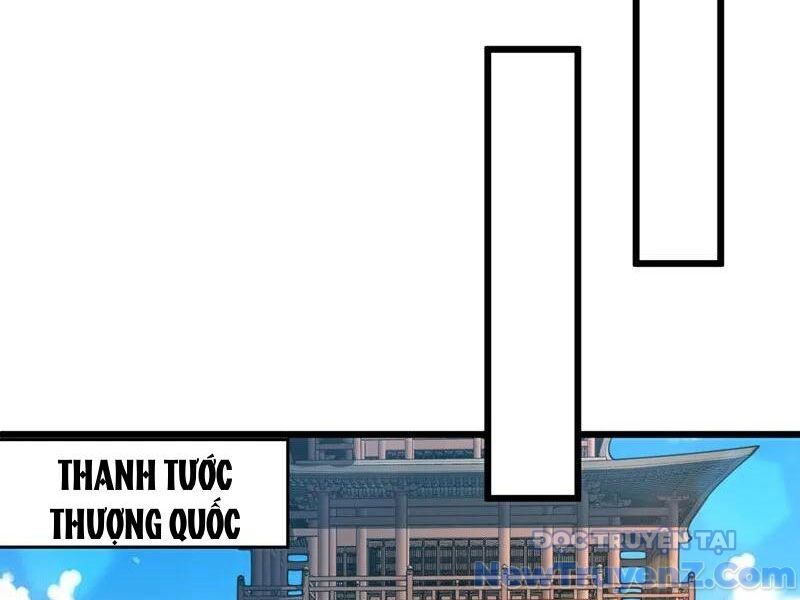 Đệ Tử Tu Luyện Còn Ta Thì Lười Biếng Chapter 186 - 42