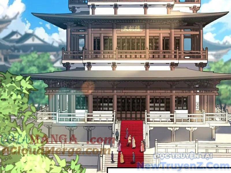 Đệ Tử Tu Luyện Còn Ta Thì Lười Biếng Chapter 186 - 43