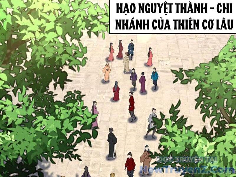 Đệ Tử Tu Luyện Còn Ta Thì Lười Biếng Chapter 186 - 44