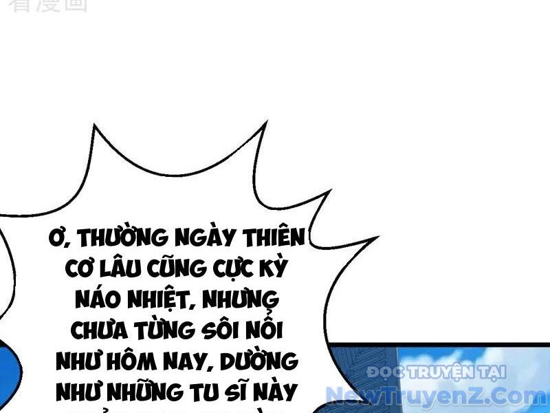 Đệ Tử Tu Luyện Còn Ta Thì Lười Biếng Chapter 186 - 46