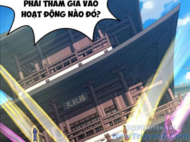 Đệ Tử Tu Luyện Còn Ta Thì Lười Biếng Chapter 186 - 47