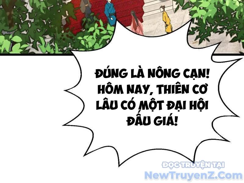 Đệ Tử Tu Luyện Còn Ta Thì Lười Biếng Chapter 186 - 50