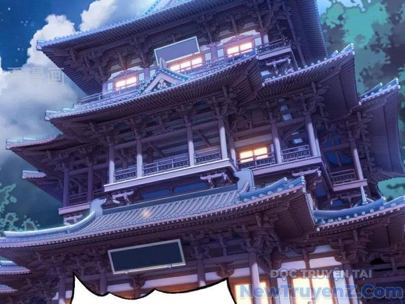 Đệ Tử Tu Luyện Còn Ta Thì Lười Biếng Chapter 186 - 6