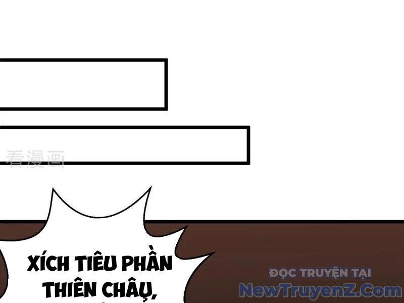 Đệ Tử Tu Luyện Còn Ta Thì Lười Biếng Chapter 186 - 51