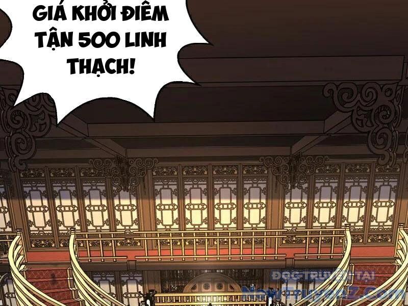 Đệ Tử Tu Luyện Còn Ta Thì Lười Biếng Chapter 186 - 52