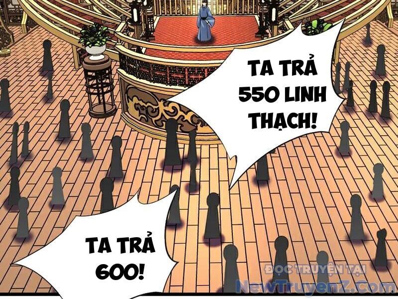 Đệ Tử Tu Luyện Còn Ta Thì Lười Biếng Chapter 186 - 53