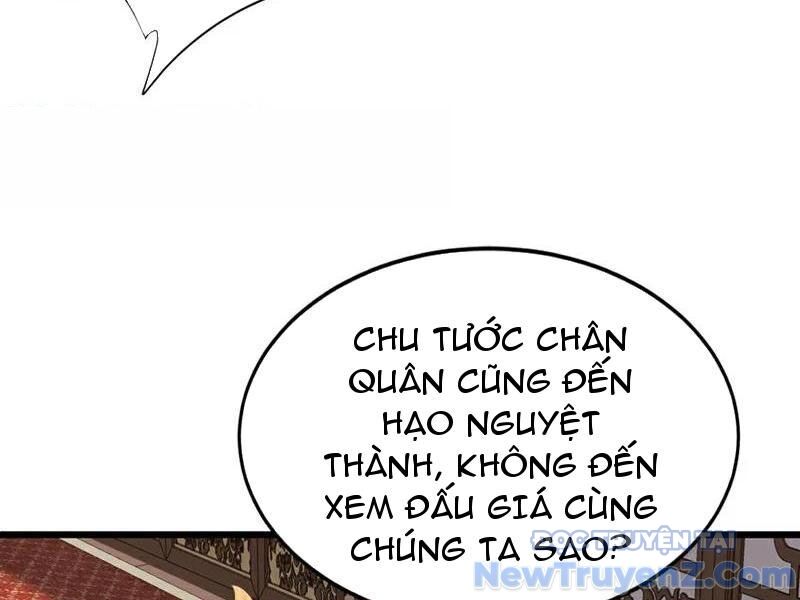 Đệ Tử Tu Luyện Còn Ta Thì Lười Biếng Chapter 186 - 54