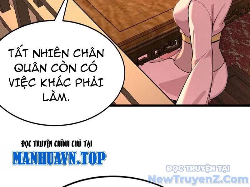 Đệ Tử Tu Luyện Còn Ta Thì Lười Biếng Chapter 186 - 56