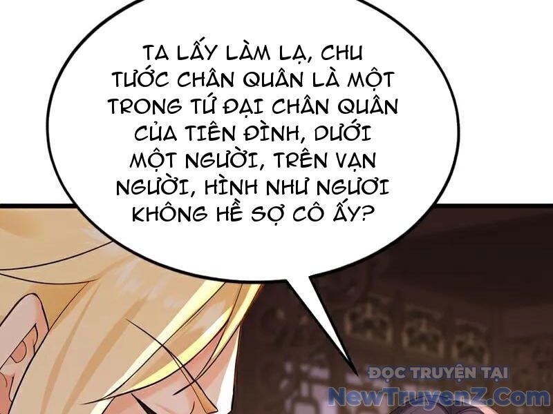 Đệ Tử Tu Luyện Còn Ta Thì Lười Biếng Chapter 186 - 57