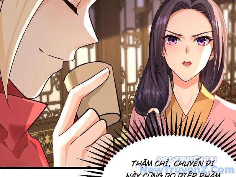 Đệ Tử Tu Luyện Còn Ta Thì Lười Biếng Chapter 186 - 58