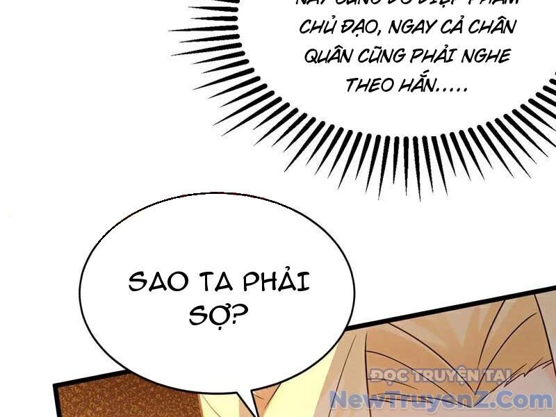 Đệ Tử Tu Luyện Còn Ta Thì Lười Biếng Chapter 186 - 59