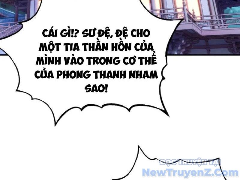 Đệ Tử Tu Luyện Còn Ta Thì Lười Biếng Chapter 186 - 7