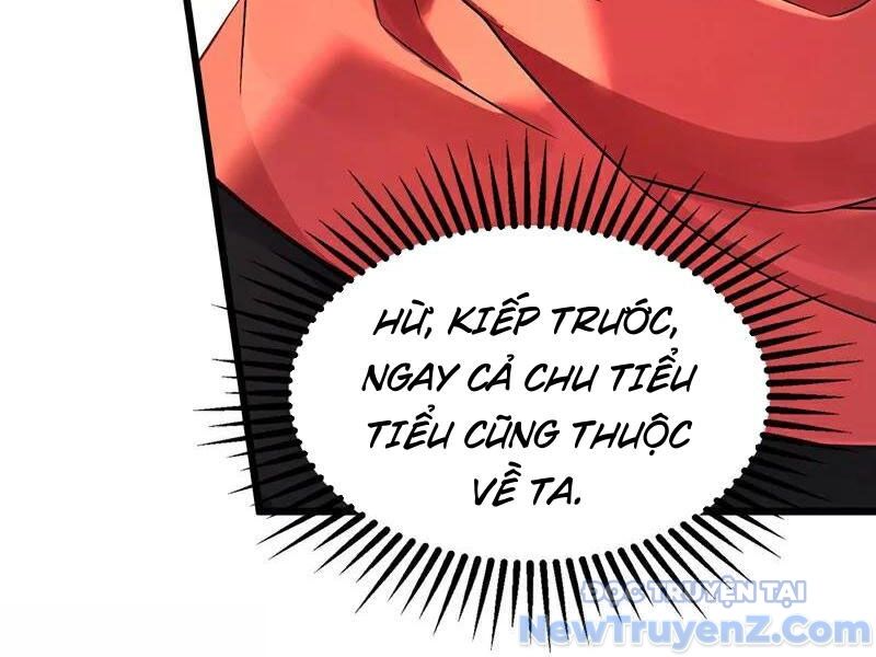 Đệ Tử Tu Luyện Còn Ta Thì Lười Biếng Chapter 186 - 61