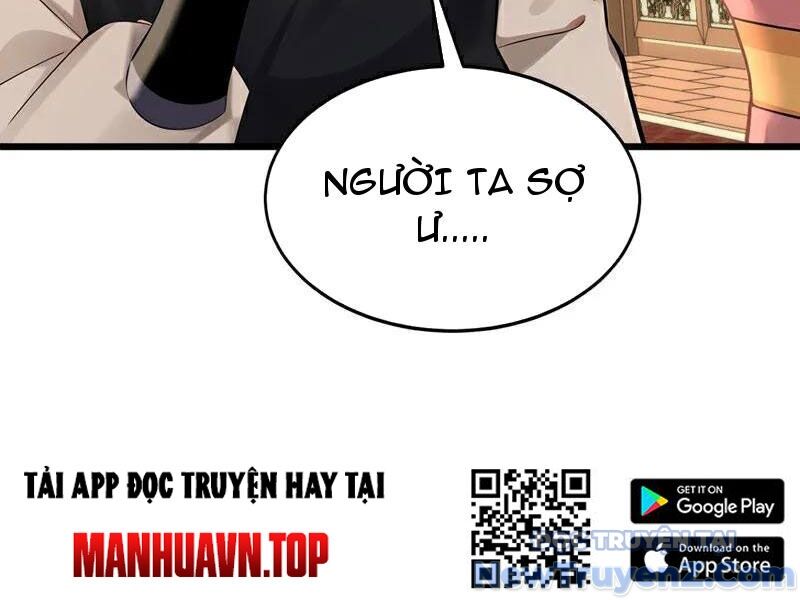 Đệ Tử Tu Luyện Còn Ta Thì Lười Biếng Chapter 186 - 65