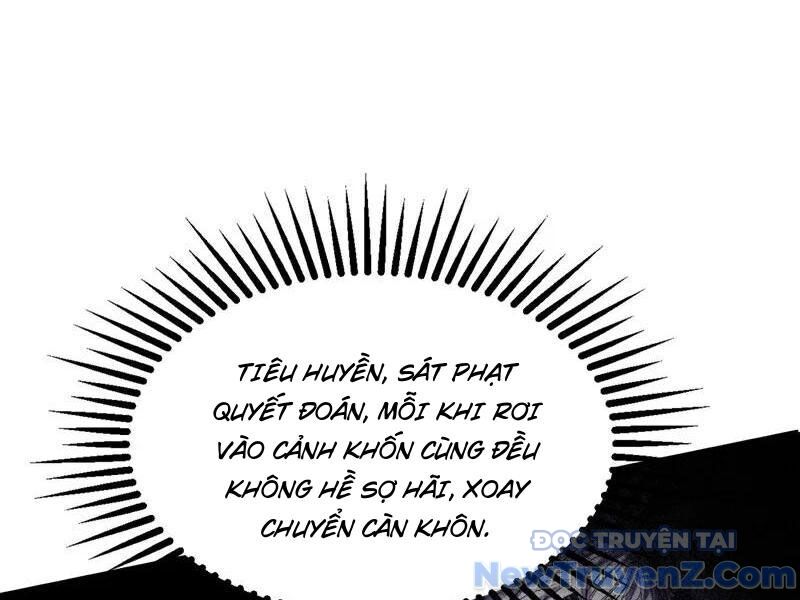 Đệ Tử Tu Luyện Còn Ta Thì Lười Biếng Chapter 186 - 66