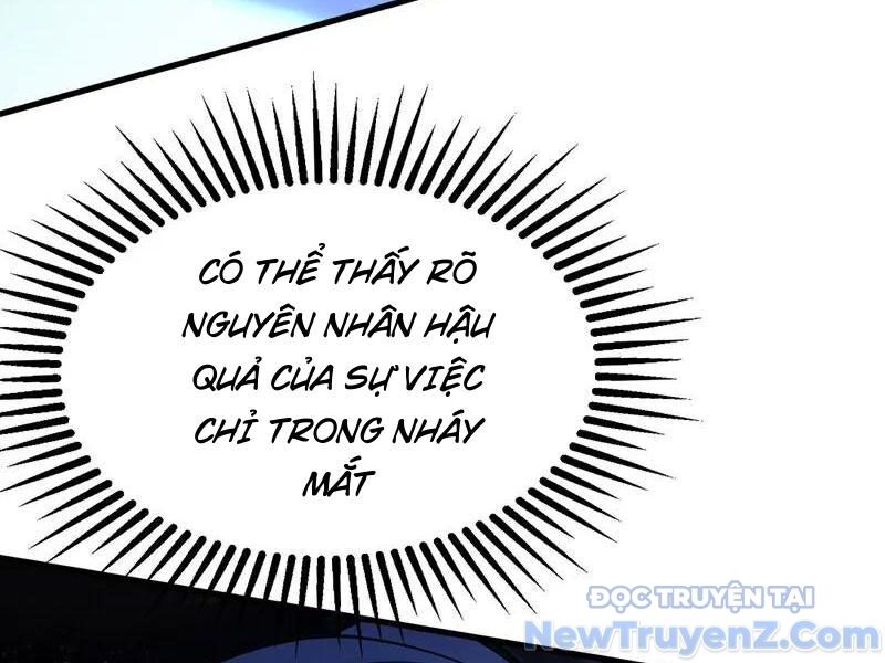 Đệ Tử Tu Luyện Còn Ta Thì Lười Biếng Chapter 186 - 69