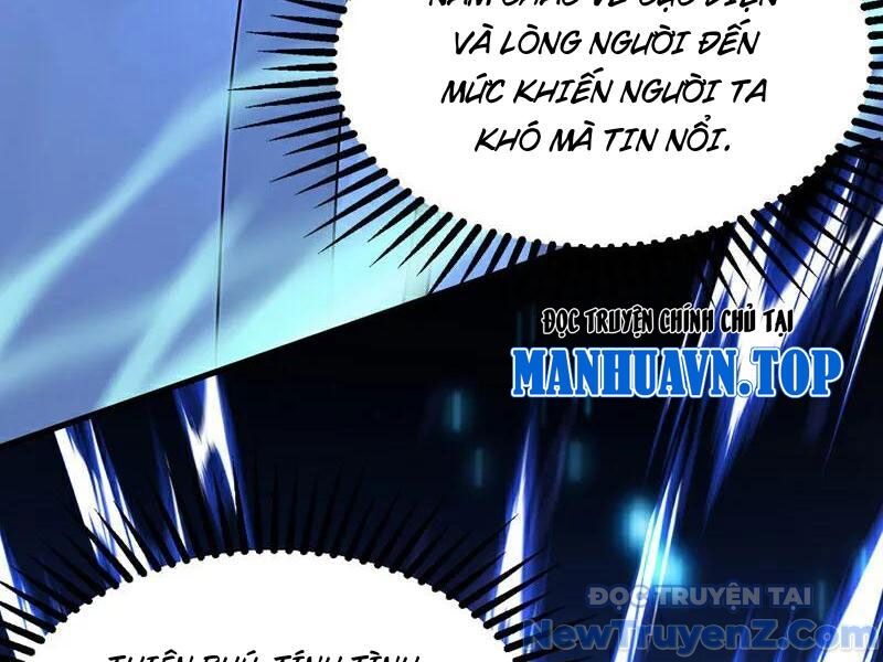 Đệ Tử Tu Luyện Còn Ta Thì Lười Biếng Chapter 186 - 72