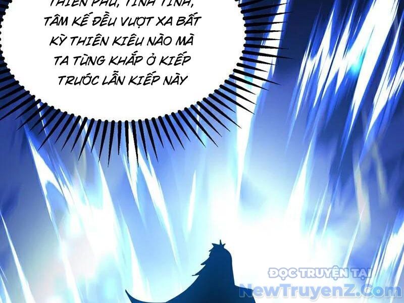 Đệ Tử Tu Luyện Còn Ta Thì Lười Biếng Chapter 186 - 73