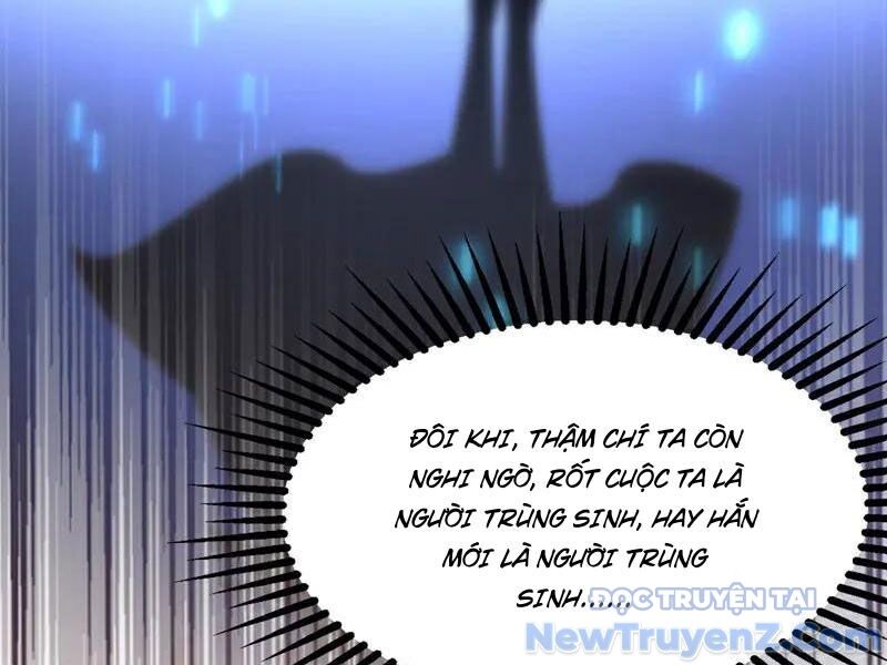 Đệ Tử Tu Luyện Còn Ta Thì Lười Biếng Chapter 186 - 75