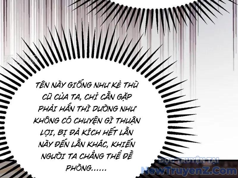 Đệ Tử Tu Luyện Còn Ta Thì Lười Biếng Chapter 186 - 76