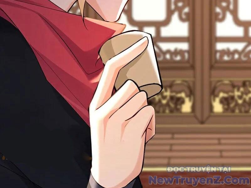 Đệ Tử Tu Luyện Còn Ta Thì Lười Biếng Chapter 186 - 78