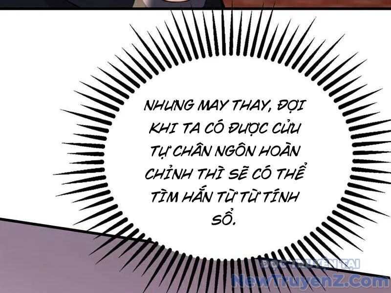 Đệ Tử Tu Luyện Còn Ta Thì Lười Biếng Chapter 186 - 79