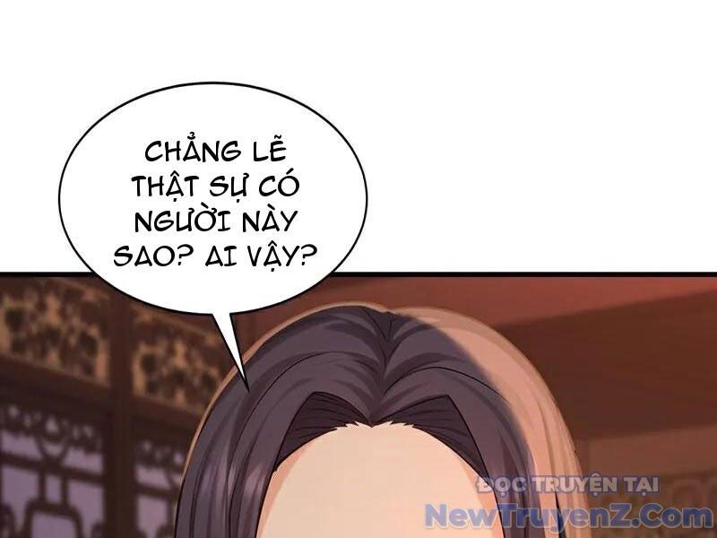 Đệ Tử Tu Luyện Còn Ta Thì Lười Biếng Chapter 186 - 81