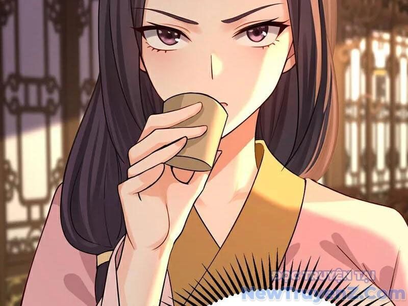 Đệ Tử Tu Luyện Còn Ta Thì Lười Biếng Chapter 186 - 82