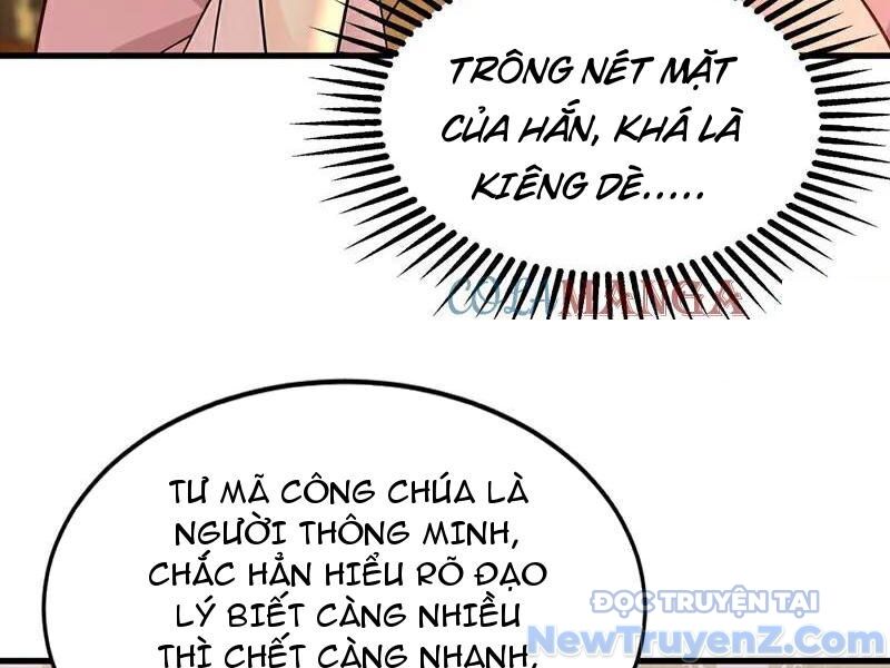 Đệ Tử Tu Luyện Còn Ta Thì Lười Biếng Chapter 186 - 83