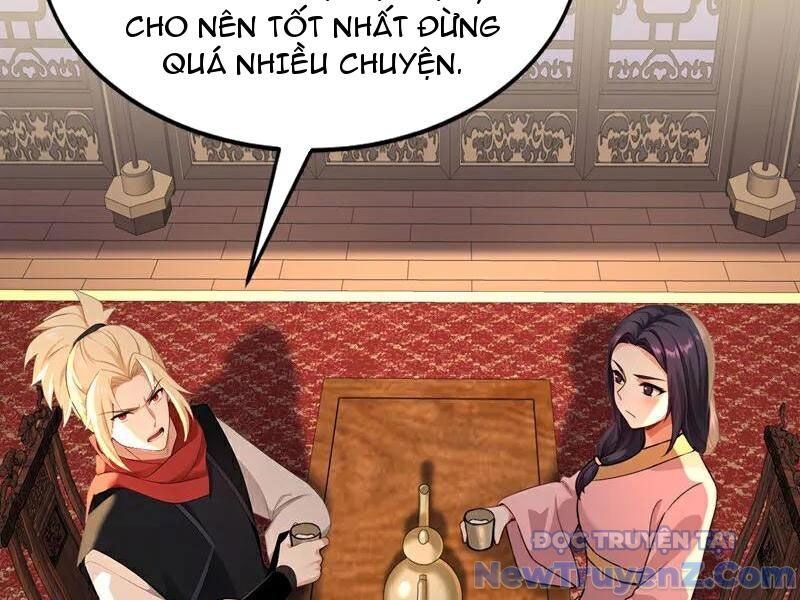 Đệ Tử Tu Luyện Còn Ta Thì Lười Biếng Chapter 186 - 84