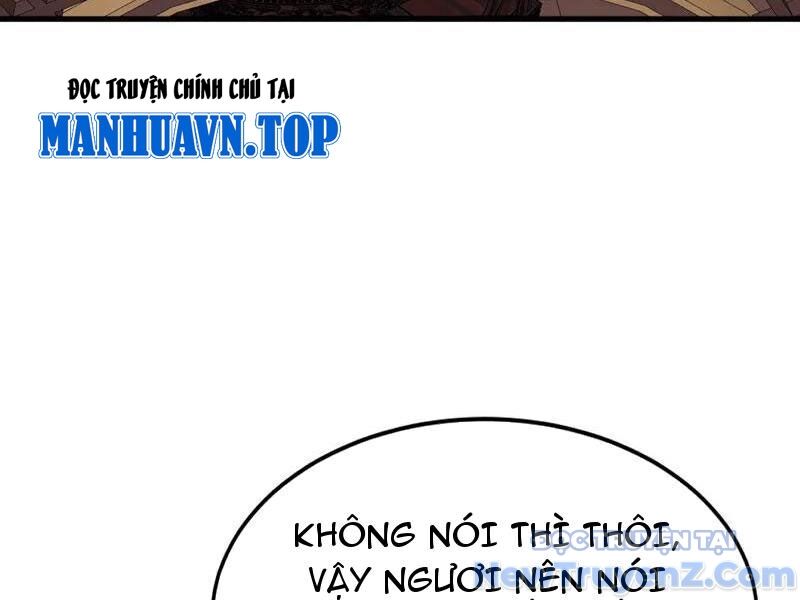Đệ Tử Tu Luyện Còn Ta Thì Lười Biếng Chapter 186 - 86