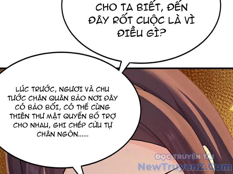 Đệ Tử Tu Luyện Còn Ta Thì Lười Biếng Chapter 186 - 87