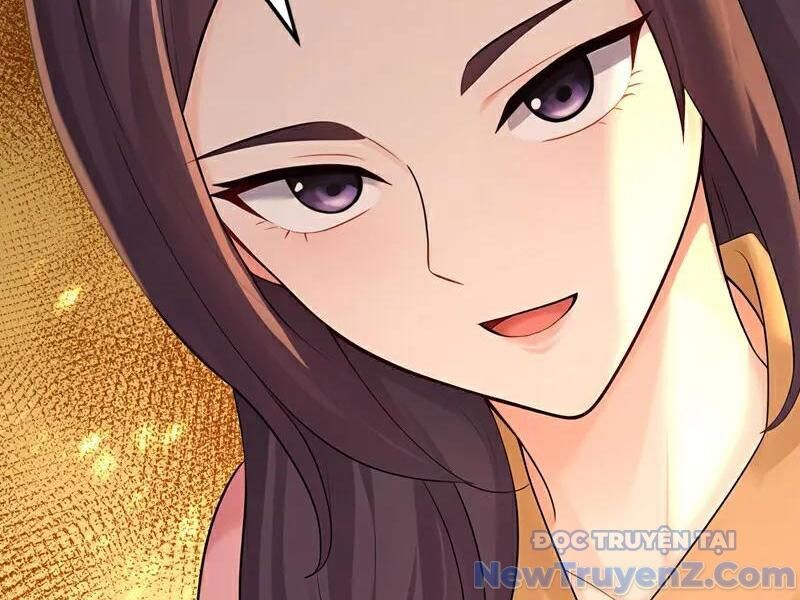 Đệ Tử Tu Luyện Còn Ta Thì Lười Biếng Chapter 186 - 88