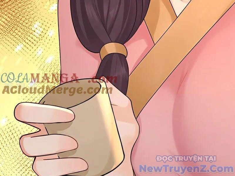 Đệ Tử Tu Luyện Còn Ta Thì Lười Biếng Chapter 186 - 89