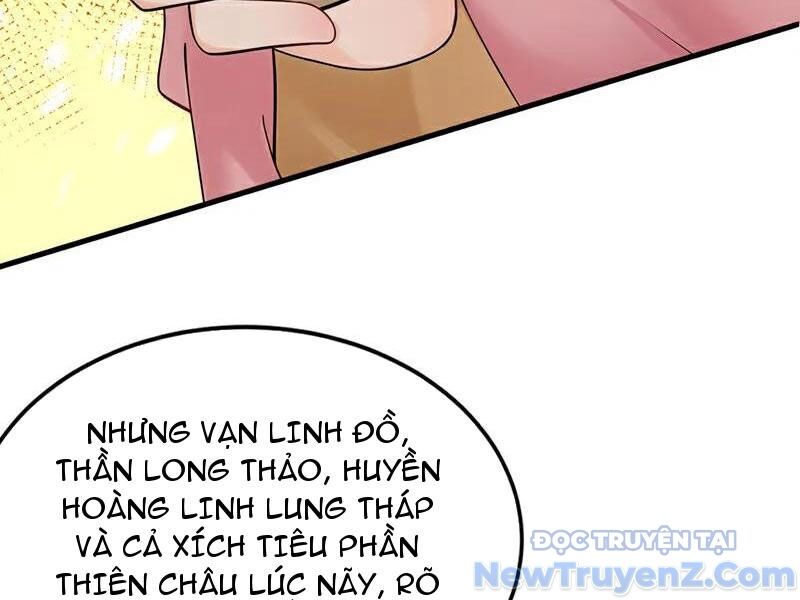 Đệ Tử Tu Luyện Còn Ta Thì Lười Biếng Chapter 186 - 90