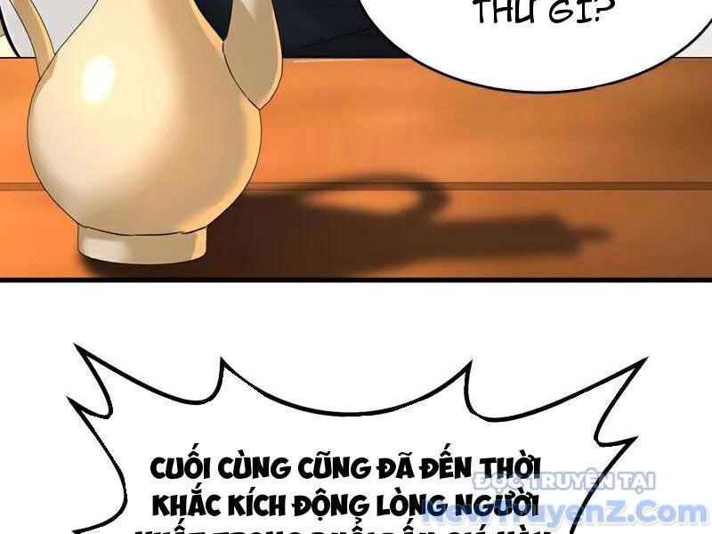 Đệ Tử Tu Luyện Còn Ta Thì Lười Biếng Chapter 186 - 93