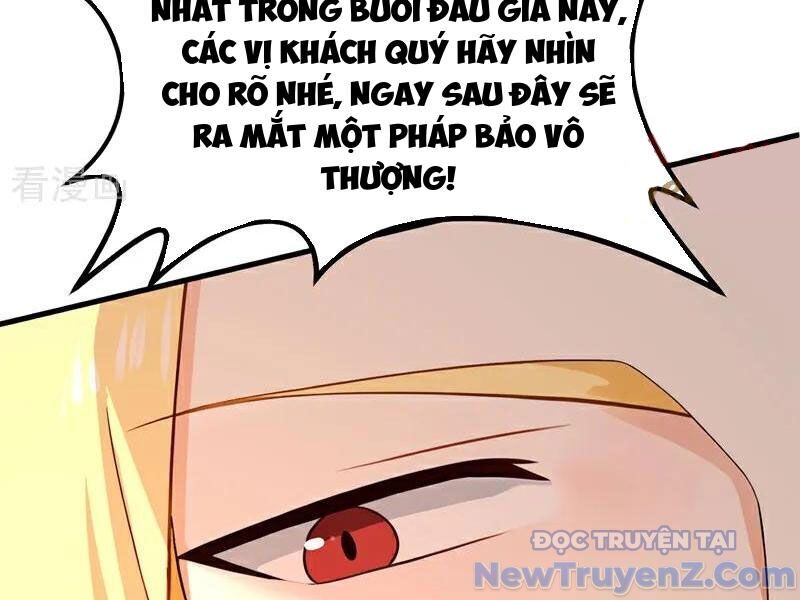 Đệ Tử Tu Luyện Còn Ta Thì Lười Biếng Chapter 186 - 94