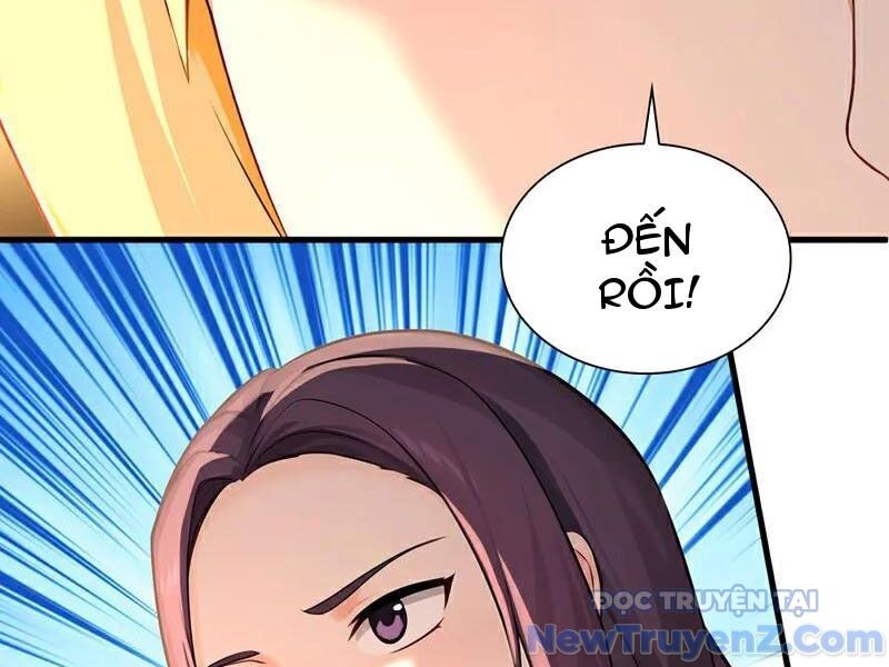 Đệ Tử Tu Luyện Còn Ta Thì Lười Biếng Chapter 186 - 95