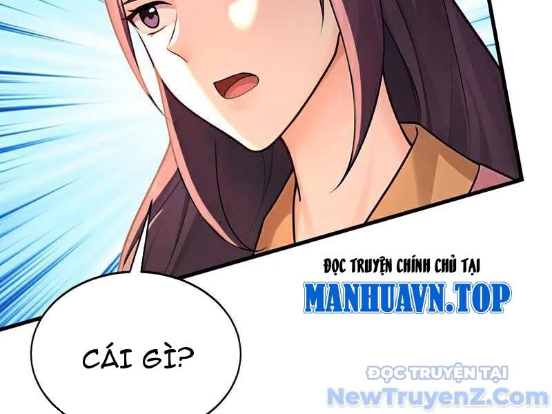 Đệ Tử Tu Luyện Còn Ta Thì Lười Biếng Chapter 186 - 96
